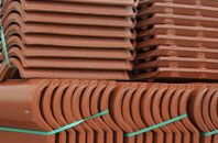 free Littleworth Common clay roofing quotes