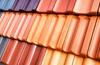 find rated Littleworth Common clay roofing companies