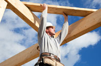 Littleworth Common roof replacement work